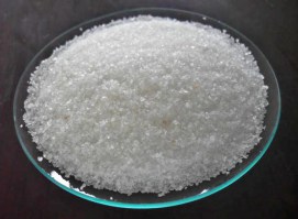 Тринатрийфосфат Китай9